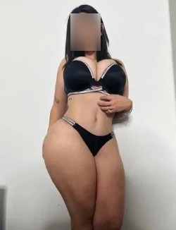 Ritika Alevel Escort Girl Mumbai Mumbai cash Call girls service