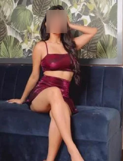 Saavi big boobs escorts girls Mumbai Mumbai escorts service