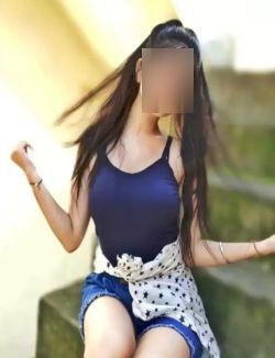 Sheela busty Call girls in Mumbai cheap escort girls in Mumbai