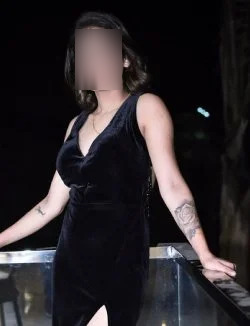 Serya sexy call girl in Mumbai slim call girls in Mumbai