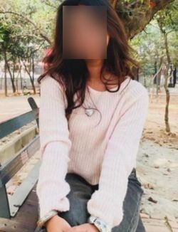 Sheena russian girl in Mumbai russian call girls in Mumbai
