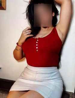 Kashish Call girls Service In Mumbai Mumbai high class escort call girls