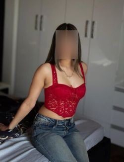Radhika Cash Call girls Service In Mumbai Mumbai female Call girls