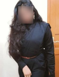 Archana Cash Payment For Call girls In Mumbai Mumbai cash incall outcall call girls