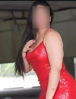 Anveshi Call Girls In Mumbai Mumbai cash payment call girls