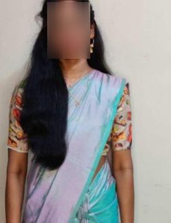 Independent Female Escort In Mumbai